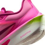 Nike Zoom Fly 6 Rosa - Imagen 3