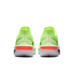 Nike Zoom Fly 6 Verde - Imagen 6