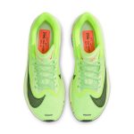 Nike Zoom Fly 6 Verde - Imagen 7