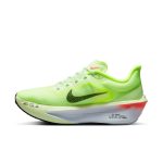 Nike Zoom Fly 6 Verde - Imagen 5