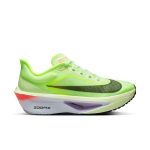 Nike Zoom Fly 6 Verde