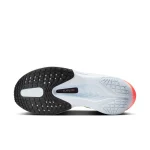 Nike Zoom Fly 6 Verde - Imagen 8