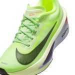 Nike Zoom Fly 6 Verde - Imagen 2