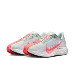 Nike Pegasus Plus Gris - Imagen 6