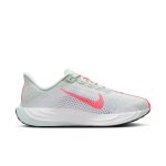 Nike Pegasus Plus Gris - Imagen 4