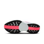 Nike Pegasus Plus Gris - Imagen 9