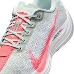 Nike Pegasus Plus Gris - Imagen 2