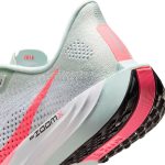 Nike Pegasus Plus Gris - Imagen 3