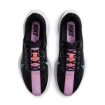 Nike Pegasus Plus Negro - Imagen 4