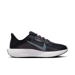 Nike Pegasus Plus Negro - Imagen 5