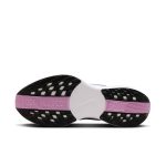 Nike Pegasus Plus Negro - Imagen 7