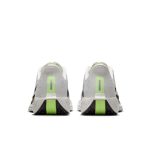 Nike Pegasus Plus Blanco - Imagen 4