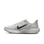 Nike Pegasus Plus Blanco - Imagen 3