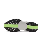 Nike Pegasus Plus Blanco - Imagen 6