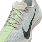 Nike Pegasus Plus Blanco - Imagen 2