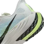 Nike Pegasus Plus Blanco - Imagen 7