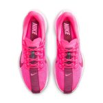 Nike Pegasus Plus Rosa - Imagen 5