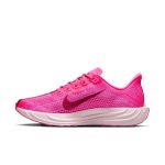 Nike Pegasus Plus Rosa - Imagen 3