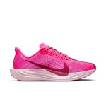 Nike Pegasus Plus Rosa