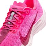 Nike Pegasus Plus Rosa - Imagen 2