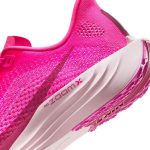 Nike Pegasus Plus Rosa - Imagen 7