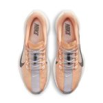 Nike Pegasus Plus Naranja - Imagen 4