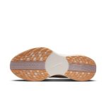 Nike Pegasus Plus Naranja - Imagen 6