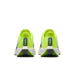 Nike Pegasus Plus Verde - Imagen 4