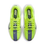 Nike Pegasus Plus Verde - Imagen 5