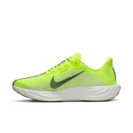 Nike Pegasus Plus Verde - Imagen 3
