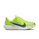 Nike Pegasus Plus Verde