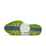 Nike Pegasus Plus Verde - Imagen 6