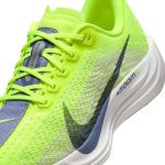 Nike Pegasus Plus Verde - Imagen 2
