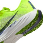 Nike Pegasus Plus Verde - Imagen 7