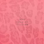 Nike Dri-Fit Rise 365 Run Division SS Tee Rosa - Imagen 6