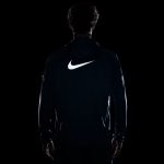 Nike Thermo-Fit Sphere Miler Jacket Winter Azul - Imagen 7