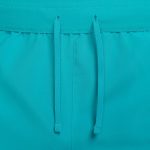 Nike Run Challenger Energy Shorts Azul - Imagen 5