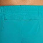 Nike Run Challenger Energy Shorts Azul - Imagen 6