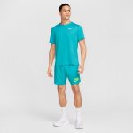 Nike Run Challenger Energy Shorts Azul - Imagen 2