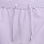 Nike Run Challenger Energy Shorts Morado - Imagen 3