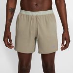 Nike Dri-Fit TRAIL Brief-Lined Shorts