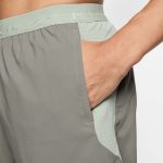 Nike Dri-Fit TRAIL Brief-Lined Shorts - Imagen 5