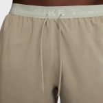 Nike Dri-Fit TRAIL Brief-Lined Shorts - Imagen 2