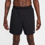 Nike Totality Breathe Negro - Imagen 2