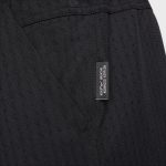 Nike Totality Breathe Negro - Imagen 4