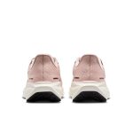 Nike Pegasus 41 PRM Rosa - Imagen 5