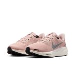 Nike Pegasus 41 PRM Rosa - Imagen 6