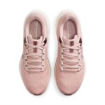 Nike Pegasus 41 PRM Rosa - Imagen 4