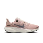 Nike Pegasus 41 PRM Rosa