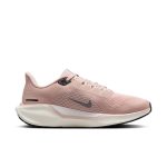 Nike Pegasus 41 PRM Rosa - Imagen 7